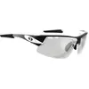 Image de Tifosi, Hommes, Lunettes de soleil, Lunettes Crit