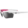 Image de Tifosi, Femmes, Lunettes de soleil, Vero Glasses
