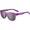 Image de MGA, Unisexe, Lunettes de soleil, Verres Tifosi Swank Ultra-Violet (1 verre fumé 15,4% transmission de la lumière) (nouveau)