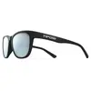 Image de Tifosi Lunettes De Soleil Swank Smoke Bright Blue/CAT3