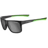 Image de Tifosi Lunettes De Soleil Polarisées Swick Smoke Polarized/CAT3