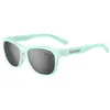 Image de Tifosi Lunettes De Soleil Swank Smoke Polarized/CAT3