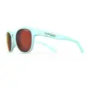 Image de Tifosi Lunettes De Soleil Svago Smoke Red/CAT3