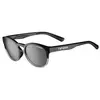 Image de Tifosi Lunettes De Soleil Svago Smoke/CAT3
