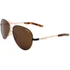 Image de Tifosi, Lunettes de soleil, Akiniai nuo saul s TIF1590404471