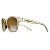 Image de Tifosi Lunettes De Soleil Svago Brown Gradient/CAT3