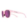 Image de Tifosi Lunettes De Soleil Svago Rose Mirror/CAT3