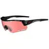 Image de Tifosi Lunettes De Soleil Alliant Enliven Vélo/CAT2
