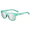 Image de Tifosi Lunettes De Soleil Photochromiques Swank Swank Fototec/CAT1-2