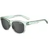 Image de Tifosi Lunettes De Soleil Polarisées Swank Smoke Polarized/CAT3