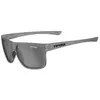 Image de Tifosi Lunettes De Soleil Polarisées Swick Smoke Polarized /CAT3