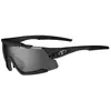 Image de Tifosi Lunettes De Soleil Polarisées Aethon Clarion Red Fototec/CAT1-3