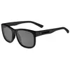 Image de Tifosi Lunettes De Soleil Polarisées Swank Xl Smoke Polarized/CAT3