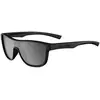 Image de Tifosi Lunettes De Soleil Polarisées Sizzle Smoke/CAT3