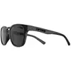 Image de Tifosi Lunettes De Soleil Smirk Smoke/CAT3