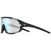 Image de Tifosi Lunettes De Soleil Sledge Fototec Clarion Blue Fototec/CAT3