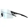 Image de Tifosi Lunettes De Soleil Rail Fototec Clarion Blue Fototec/CAT3