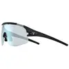 Image de Tifosi Lunettes De Soleil Sledge Lite Fototec Clarion Blue Fototec/CAT3