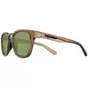Image de Tifosi Lunettes De Soleil Smirk GT/CAT3