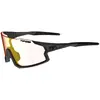 Image de Tifosi Lunettes De Soleil Stash Clarion Red Fototec/CAT3
