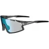Image de Tifosi, Unisexe, Lunettes de soleil, STASH CLARION FOTOTEC Lunettes fumées mates (1 verre Clarion Blue PHOTOCHROME 74 %-14 % Lich