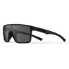 Image de Tifosi Lunettes De Soleil Sanctum Smoke no Mirror/CAT3