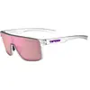Image de Tifosi Lunettes De Soleil Sanctum Pink Mirror/CAT3