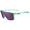 Image de Tifosi Lunettes De Soleil Sanctum Rose Mirror/CAT3