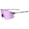 Image de Tifosi Lunettes De Soleil Vogel Sl Violet Mirror/CAT3