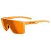Image de Tifosi Lunettes De Soleil Sanctum Atomic Orange Mirror AR/CAT3