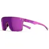 Image de Tifosi Lunettes De Soleil Sanctum Purple Mirror AR/CAT3