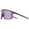 Image de Tifosi Lunettes De Soleil Moab Clarion Deep Purple/CAT3+AC Red/CAT2+Clear/CAT0