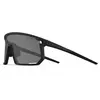 Image de Tifosi Lunettes De Soleil Moab Smoke/CAT3+AC Red/CAT2+Clear/CAT0