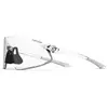 Image de Tifosi Lunettes De Soleil Vogel Xc Clear/CAT0
