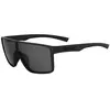 Image de Tifosi, Lunettes de sport, Sanctum Polarized Verdunkelungsbrille