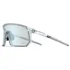 Image de Tifosi Lunettes De Soleil Moab Clarion Blue Fototec/CAT3
