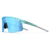 Image de Tifosi Lunettes De Soleil Moab Lite Clarion Blue/CAT3+AC Red/CAT2+Clear/CAT0
