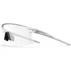 Image de Tifosi Lunettes De Soleil Moab Lite Light Night Fototec/CAT2