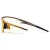 Image de Tifosi Lunettes De Soleil Moab Lite Clarion Red Fototec/CAT3