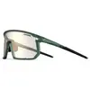 Image de Tifosi Lunettes De Soleil Moab Clarion Gold Fototec/CAT3