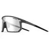 Image de Tifosi Lunettes De Soleil Moab Light Night Fototec/CAT2