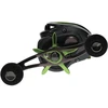 Image de Lews Moulinet Baitcasting Mach 2