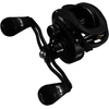 Image de Lews Moulinet Baitcasting Super Duty 300 Rhw