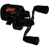 Image de Lews Moulinet Baitcasting Sp Skipping Pitching