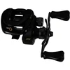Image de Lews Moulinet Baitcasting Bb1 Pro Lh