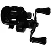 Image de Lews Moulinet Baitcasting Bb1 Pro Lh