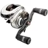 Image de Lews Moulinet Baitcasting Hypermag