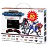 Image de My Arcade Console Rétro Rethrbg 90 Games