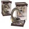 Image de Figurine Basilic Harry Potter Les Créatures Magiques The Noble Collection