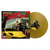 Image de American Capitalist 10th Anniversary Édition Limitée Vinyle Or Vinyle album